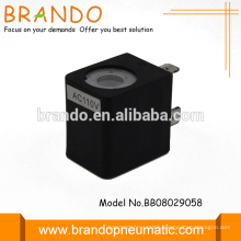 Hot China Products Wholesale 230 Vac Coil With Inbuilt Rectifier